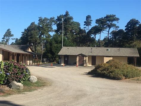 Pomo rv park & campground photos Pomo RV Park & Campground, Fort Bragg: See 92 traveler reviews, 40 candid photos, and great deals for Pomo RV Park & Campground, ranked #2 of 10 specialty lodging in Fort Bragg and rated 3